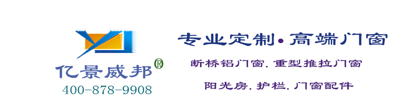 標示7.jpg